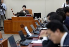 기재위, 팀플러스 이사 증인 채택…'암표 방조' 묻는다