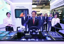 이철우 경북도지사, "APEC 효과 극대화·가시적 성과 대책" 지시