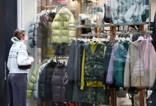 [오늘 날씨] "초겨울인가" 바람 불고 쌀쌀…내일부터 평년 회복