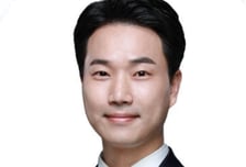 [기고] 형사전문 변호사가 본 캄보디아 사태