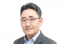 한발 앞서 유럽땅 밟고 중동까지 넘보는 아모레..K뷰티 열풍 잇는다