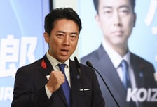 다카이치 내각 윤곽…한일관계 나빴던 때 외무상, 모테기 재기용