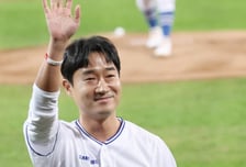 [포토] 조우진 '대배우의 명품 미소'