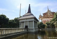 캄보디아 사원에 한국인 시신 '4구' 더 있다…"모두 병사로 파악"