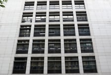 국민카드, 4억달러 규모 지속가능연계 신디케이트론 조달 성공