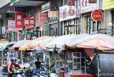 캄보디아서 매년 한국인 3000명씩 사라졌다? 법무부 "사실 아냐"