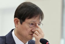 [단독]'강남 다주택자' 이찬진 금감원장, 서울 상가도 2채 보유