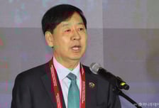 APEC 재무장관 집결… 구윤철, 새 로드맵 '인천플랜' 제시