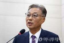 심평원, '여대생 청부살인' 허위진단서 발급한 의사 "직위 해제"