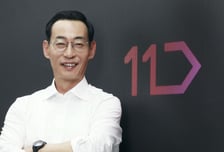 2년째 새주인 찾는 11번가, FI와 콜옵션 협의