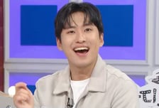 '입시 유튜버' 미미미누, 고소당했다…"극단적 시도" 고소인 호소