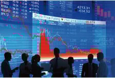 NXT, 뮤직카우와 '조각투자 인가전' 참전