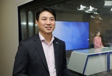 증권사 유튜브인데 260만명 구독 비결? "A급 정보+B급 감성"