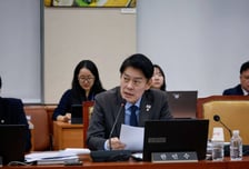 AI사관학교 소개 회사서 '바지사장·임금체불' …"청년에 이래도 되나"