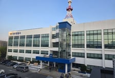 "손톱 찍을게요" 그 남자, 손님들 몸을…네일숍 사장 '불법 촬영' 입건