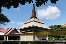 캄보디아에 한국인 시신 4구 더…"한 명은 모집책, 인터폴 적색 수배자"