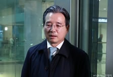 [속보]김용범 정책실장, 22일 한미 관세협상 후속협의차 출국