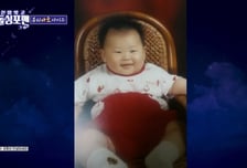 박세미, 외모 때문에 아버지가 핏줄 부정? "지금은 다 뜯어고쳐…"