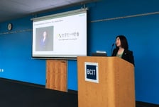 성공한사람들, '카텍 커넥트' 메인 후원…청년 스타트업 캐나다 진출 지원