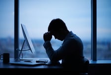 "뭐라고 해?" AI 없으면 대화도 쩔쩔…사람이 두려운 Z세대 직장인