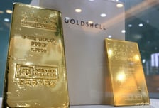 금값 5% 급락에도…iM증권 "장기 랠리 계속될 것"