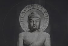 문체부, 'APEC 맞이' 특별전 개최... 경주 솔거·우양미술관서 백남준 작품 등 전시