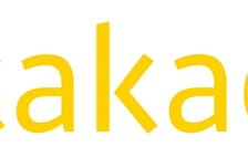 카카오, 김범수는 무죄지만 카톡 개편 성과는…목표가 16%↓-메리츠