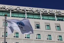 동부지검 '세관 마약수사 외압의혹' 합수단장에 채수양 부장검사