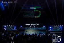 휴젤 "레티보 中 진출 5년, 점유율 15%·진입률 85%"