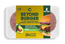 그야말로 로또, 2일간 5.6배 벌었다…美 증시에 부는 밈 주식 광풍