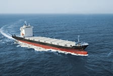 HD현대미포, 3분기 영업익 기대치 28% 웃돌것-미래에셋증권