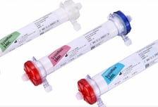 시노펙스, 비브라운 코리아와 혈액여과기 공급계약 "시장 경쟁력 강화 기대"