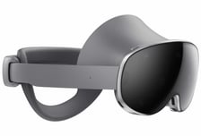 삼성, 269만원짜리 '갤럭시XR' 출시...구글·퀄컴과 삼각 동맹