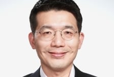 [광화문]학교 떠나는 학생들 썸네일