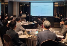 뉴로핏, 'tDCS 솔루션' 혁신의료기술 근거창출연구 킥오프 미팅 개최