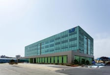 LS전선, 글로벌 에너지 기업들과 해저 원유 이송 기술 개발