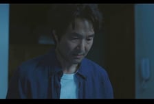 '신사장 프로젝트' 한석규, 박혁권-민성욱 관계 꿰뚫은 심리전...최고 9.8% [종합]