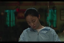 '착한 여자 부세미' 전여빈, 양경원에 습격 당했다...인생 리셋 위기 [종합]