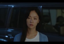 '착한 여자 부세미' 전여빈, 분노의 각성 엔딩...다크영란 모드 ON