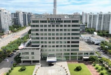 최근 5년간 해경 11명 극단적 선택…尹 정부, 마음돌봄 사업 예산 삭감