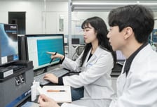 한국콜마, 세계 최대 화학사 바스프와 신규 자외선차단 원료 등록