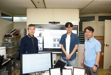 ETRI 연구팀, 국제 AI 챌린지서 3년 연속 수상 '쾌거'