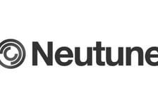 AI 음악 공정 분배 플랫폼 뉴튠, 글로벌 전자음악 행사 'ADE 2025' 참가
