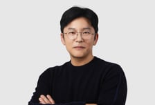 위버스마인드, 김문헌 CTO 영입…글로벌 에듀테크 경쟁력 강화