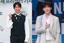 [단독] 최수종, 특별 인연 최진혁...'미우새'서 만남 성사