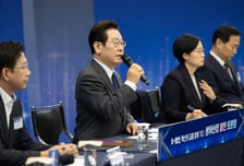 이재명 대통령 무슨 당부길래…한성숙 "방산 스타트업 적극 지원"