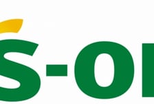 S-Oil, 3일 연속 상승…"정제마진 반등으로 실적 회복 기대"