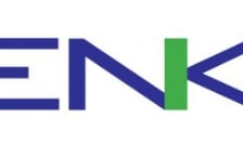 센코, TS투자조합에서 60억원 투자유치…해외 시장 확장 및 신제품 개발 가속화