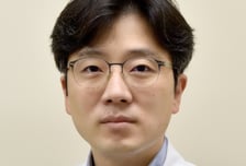 다친 적도 없는데 골절?…연간 신규환자 1900명 '다발골수종' 주의보