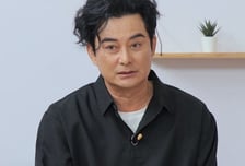 '주량 6병' 뽐내던 이세창…피범벅 위 상태에 '충격'